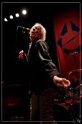 NIK_80068 Radio Birdman 18-10-2018 (Zz) (p)